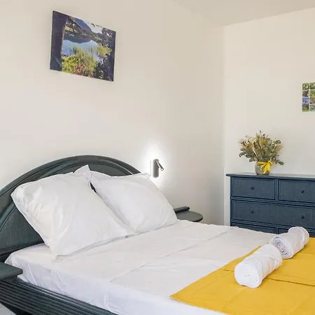 Guadariege - Proche Hypercentre - 4 Personnes Apartament Troyes